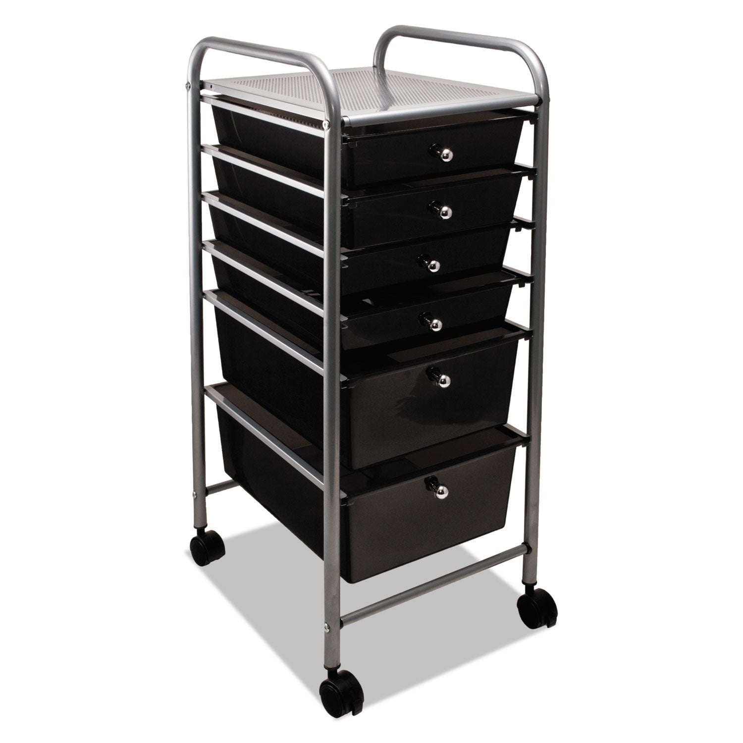 advantus-portable-drawer-organizer-num-avt34005_1